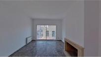 Living room of Duplex for sale in Sabadell  with Heating and Balcony