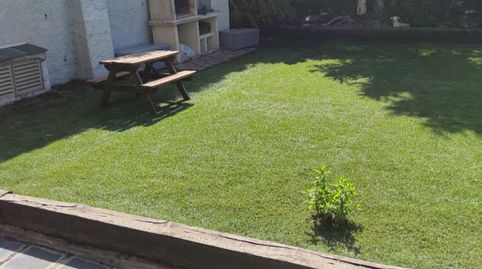 Bonito apartamento en la Cerdaña francesa en Err a 11 km. de Puigcerda, imatge 2