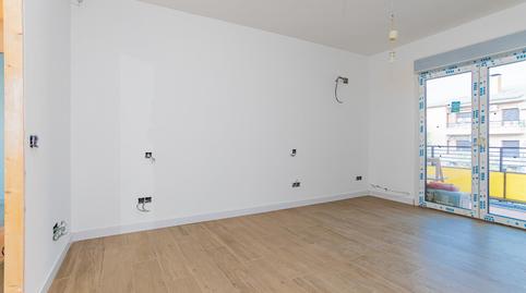 Photo 2 of Flat for sale in  Madrid, San Agustín del Guadalix pueblo, Madrid