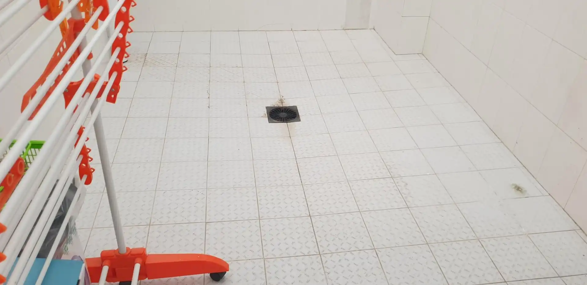 Piso con ascensor en venta en Elche ciudad, imagen 13