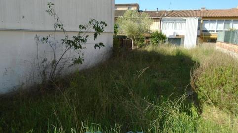 Foto 4 de Residencial en venda a Salvador Espriu , 2, Centre, Girona