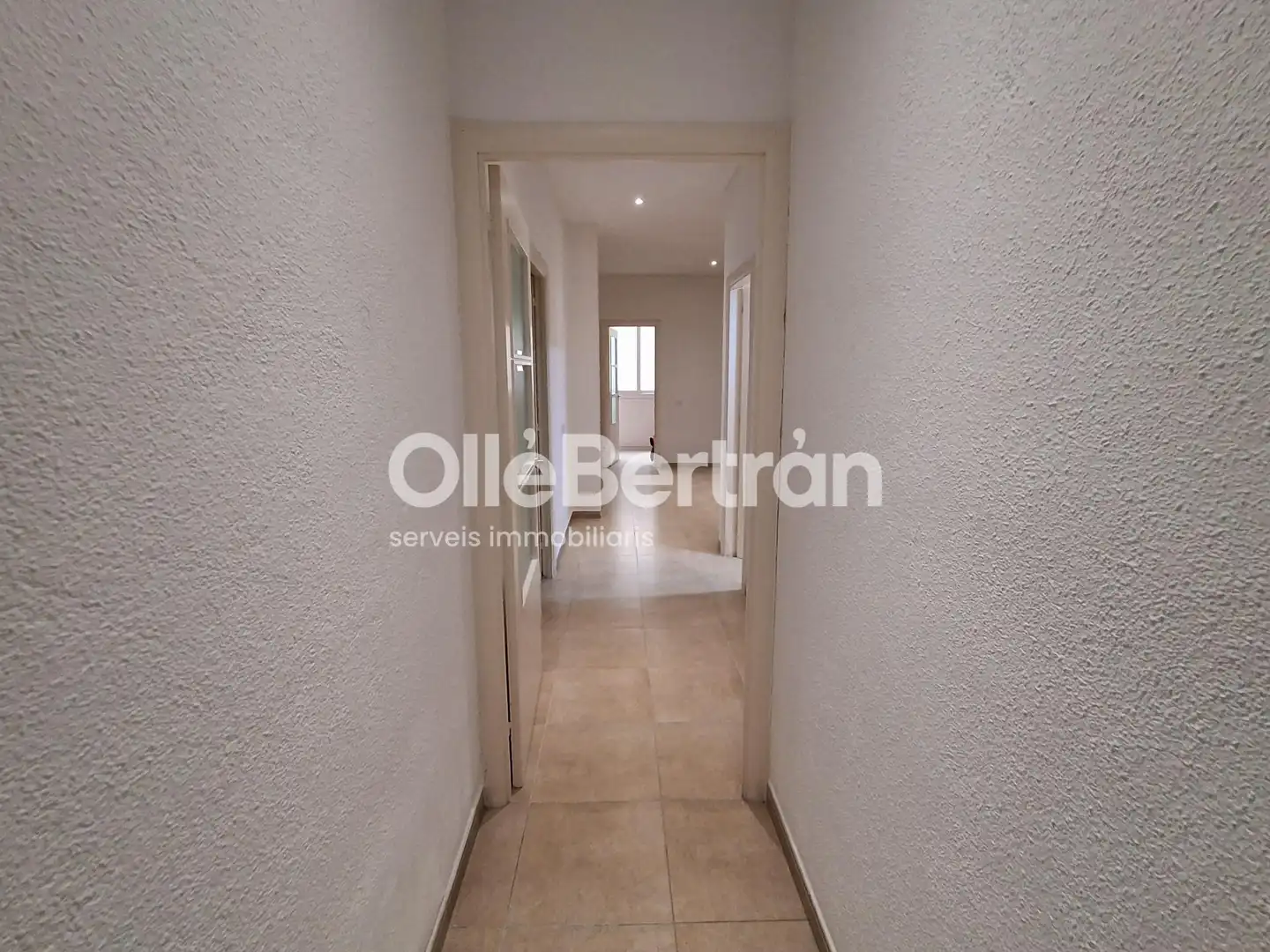 Büro zur Miete in Barcelona