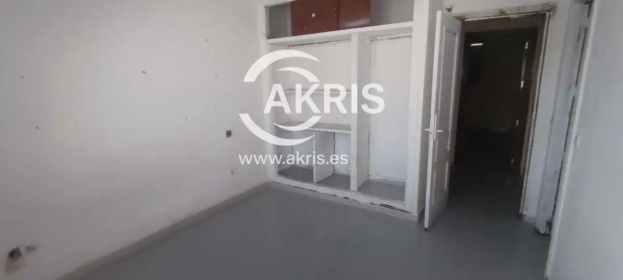 Casa o chalet en venta en Calle el Tejar, Recas