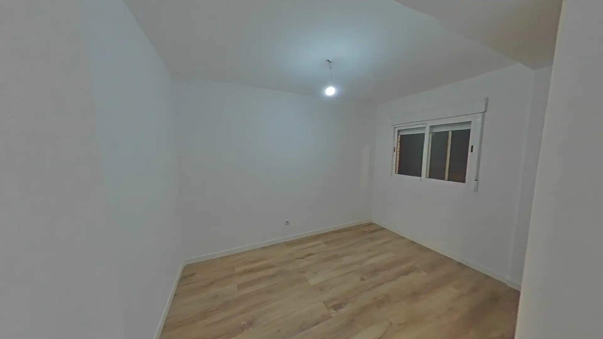 Appartement à vendre à C/ Valmojado, imagen 15