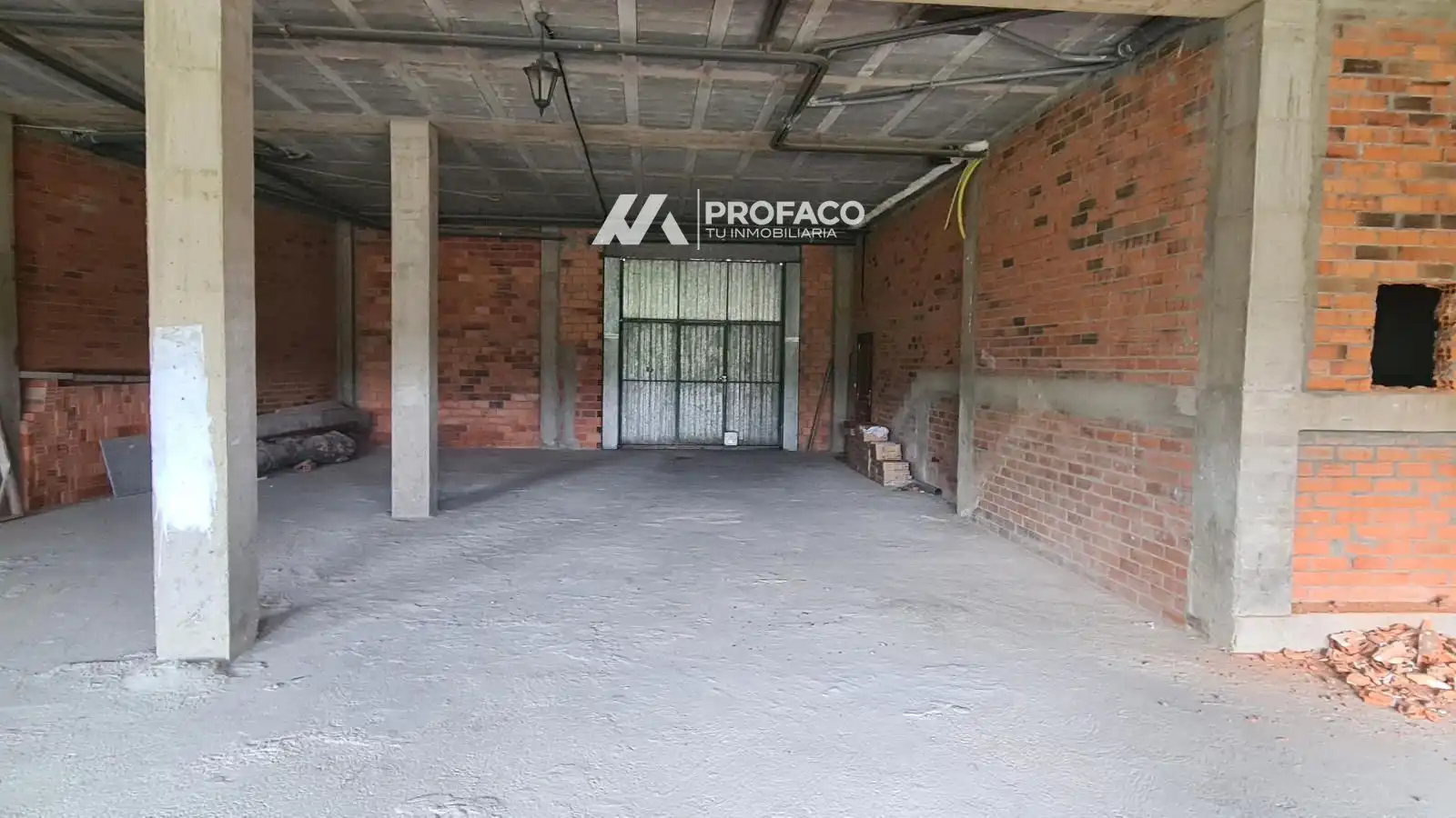 Local commercial à vendre à Castelao, imagen 2