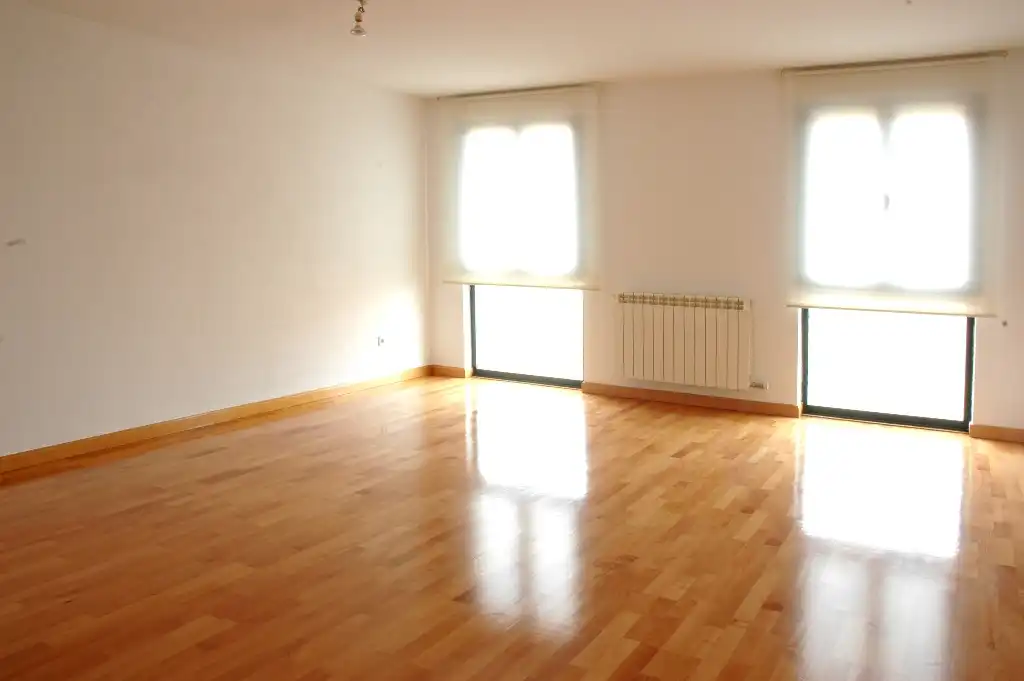 Wohnung mit Aufzug zum Verkauf in Villares de la Reina