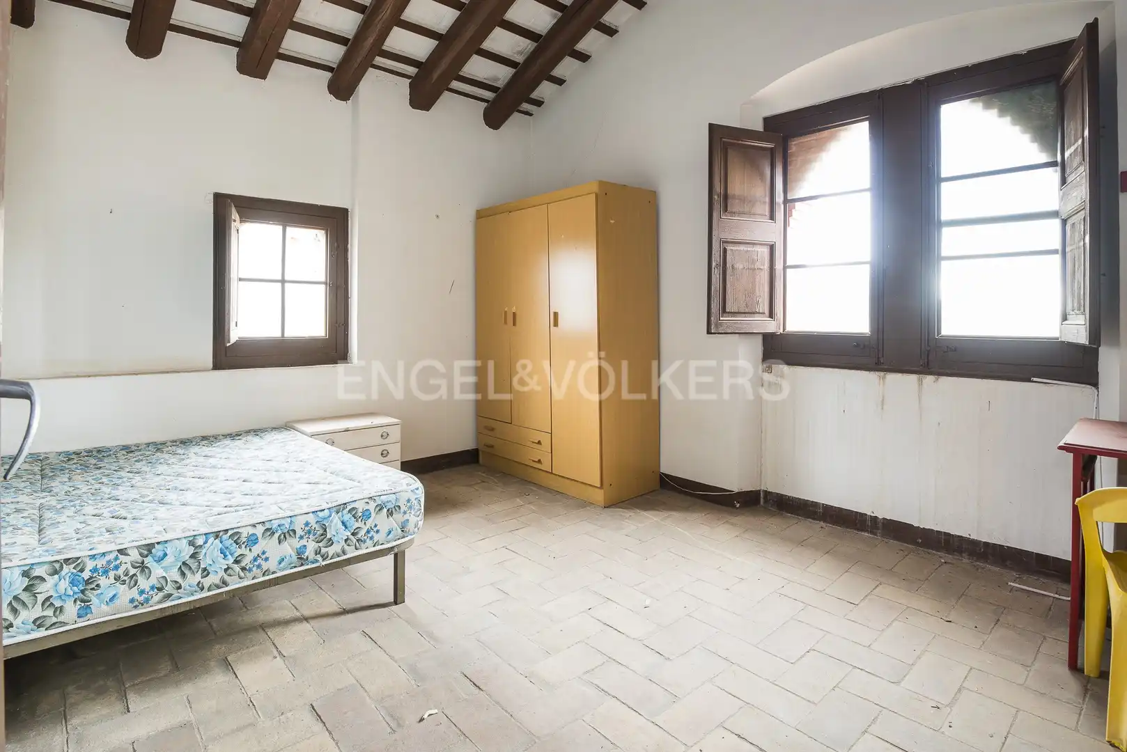 Country homes for sale in Sant Pere de Ribes  with Heating, Private garden and Storage room