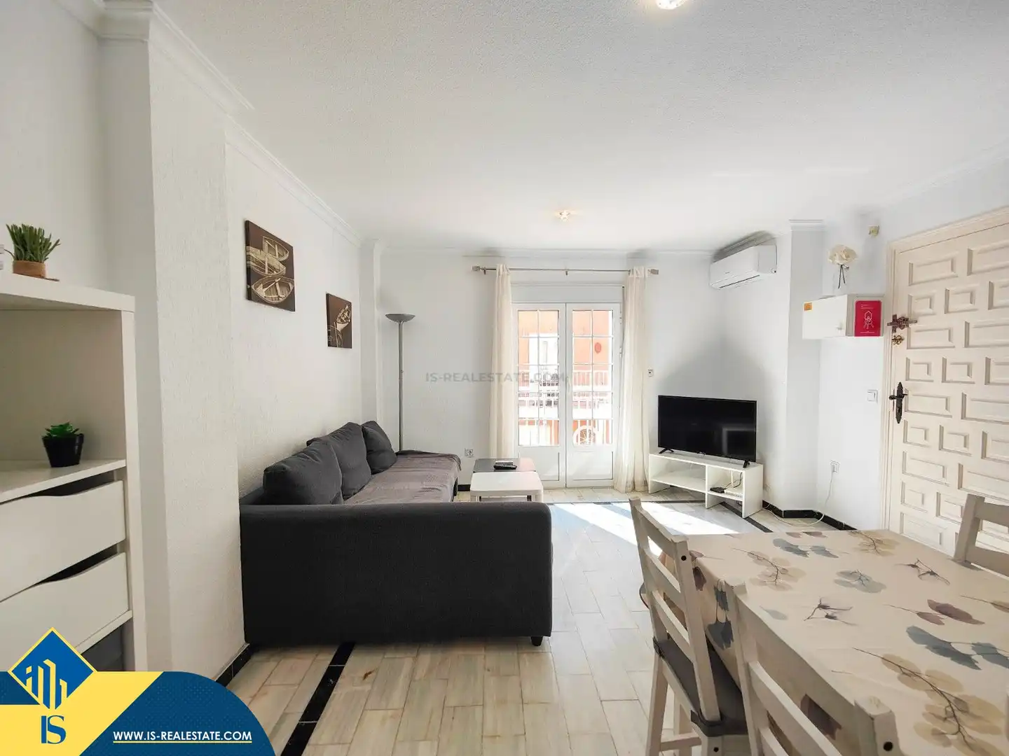 Penthouse mit Pool zum Verkauf in La Mata, imagen 18
