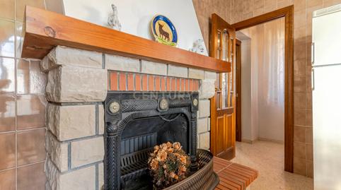 Foto 4 de Casa o xalet en venda a C/ Olivar Alto, 5, Moclín, Granada