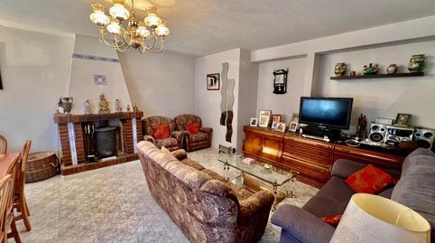 Photo 3 of House or chalet for sale in La Pueblanueva, Toledo