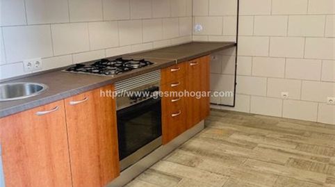 Photo 3 of Single-family semi-detached for rent in Son Cladera, Palma de Mallorca