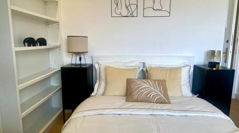 Foto 4 de Apartament per a compartir a Castilla,  Madrid Capital