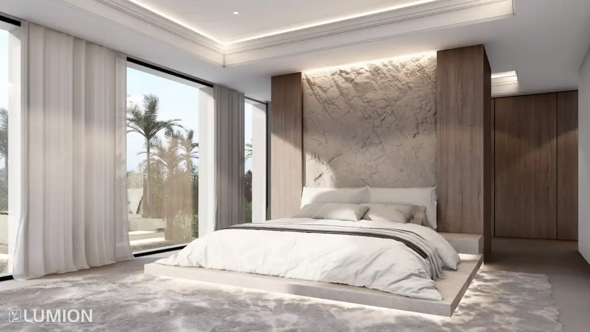 Reihenhaus zum Verkauf in Estepona Pueblo, imagen 25