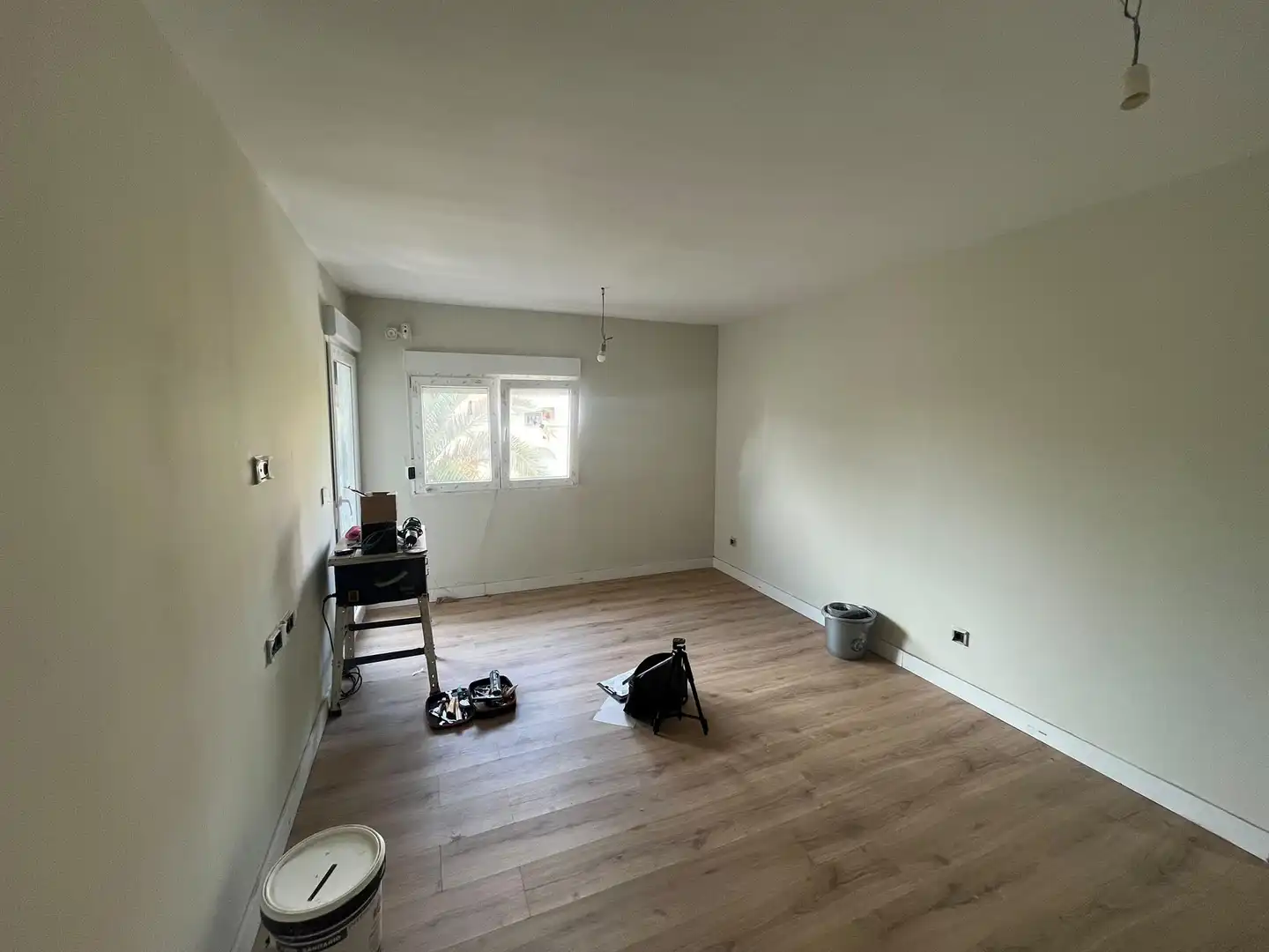 Piso en venta en Nou Eixample Sud, imagen 13