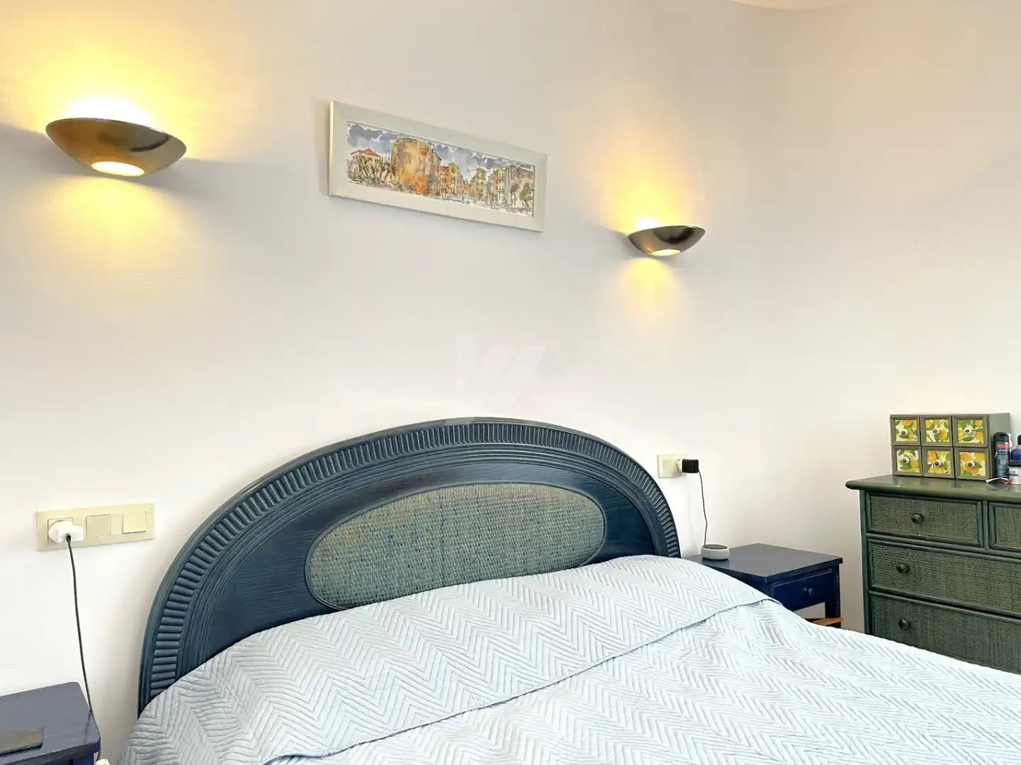 Villa avec piscine à vendre à Alcassar, imagen 19