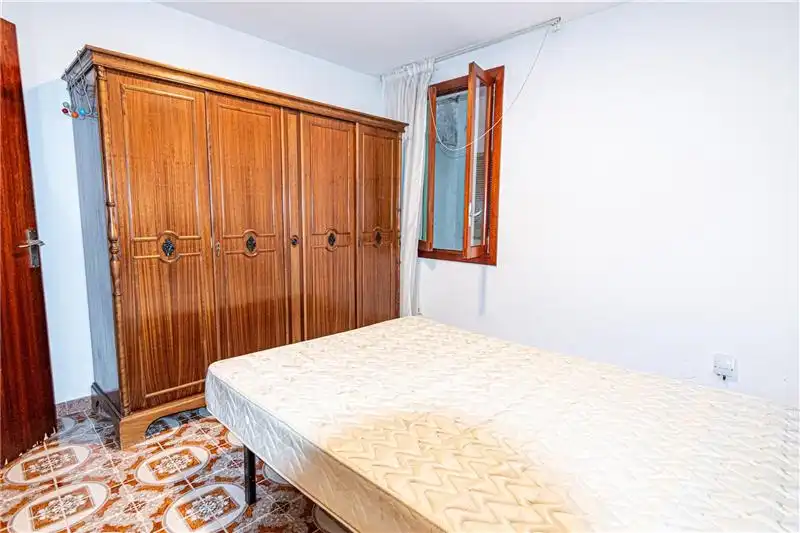 Flat with lift for sale in Ponent, imagen 16