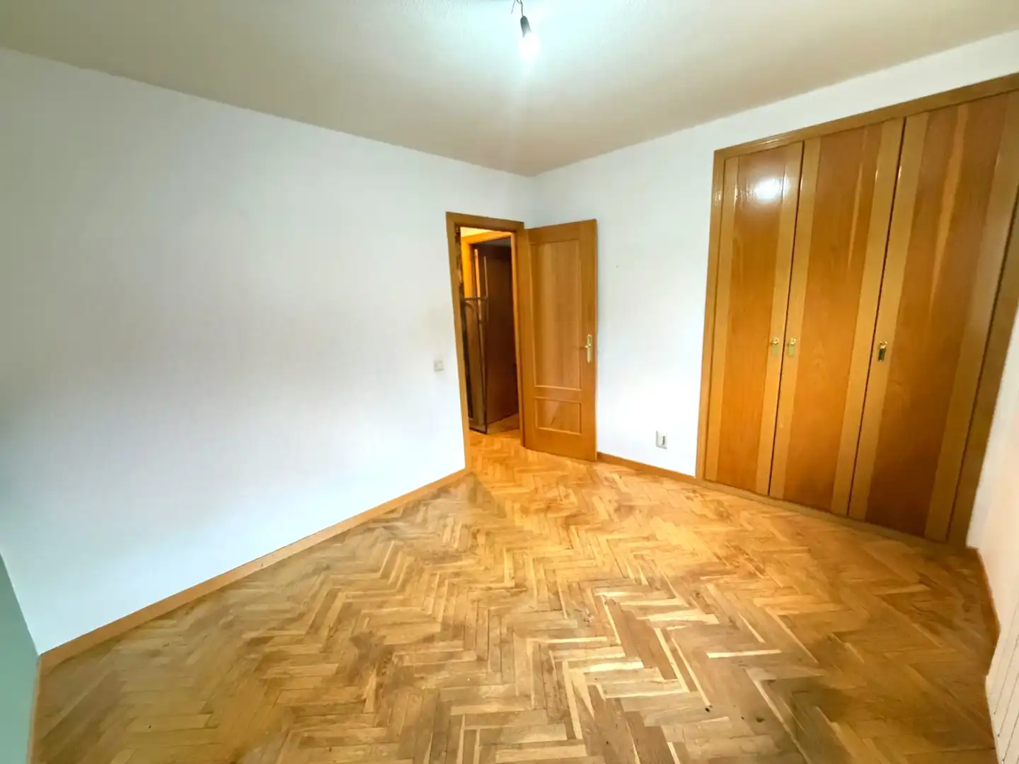 Bedroom of Detached homes for sale in Alcalá de Henares