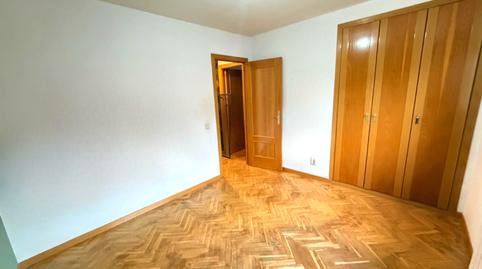 Foto 4 de Casa adosada en venda a Calle Claudio Sánchez Albornoz, Ensanche, Alcalá de Henares