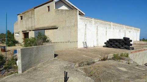 Photo 3 of Building for sale in Partida la Barrera, 56, Roques Daurades - L'Estany, Tarragona