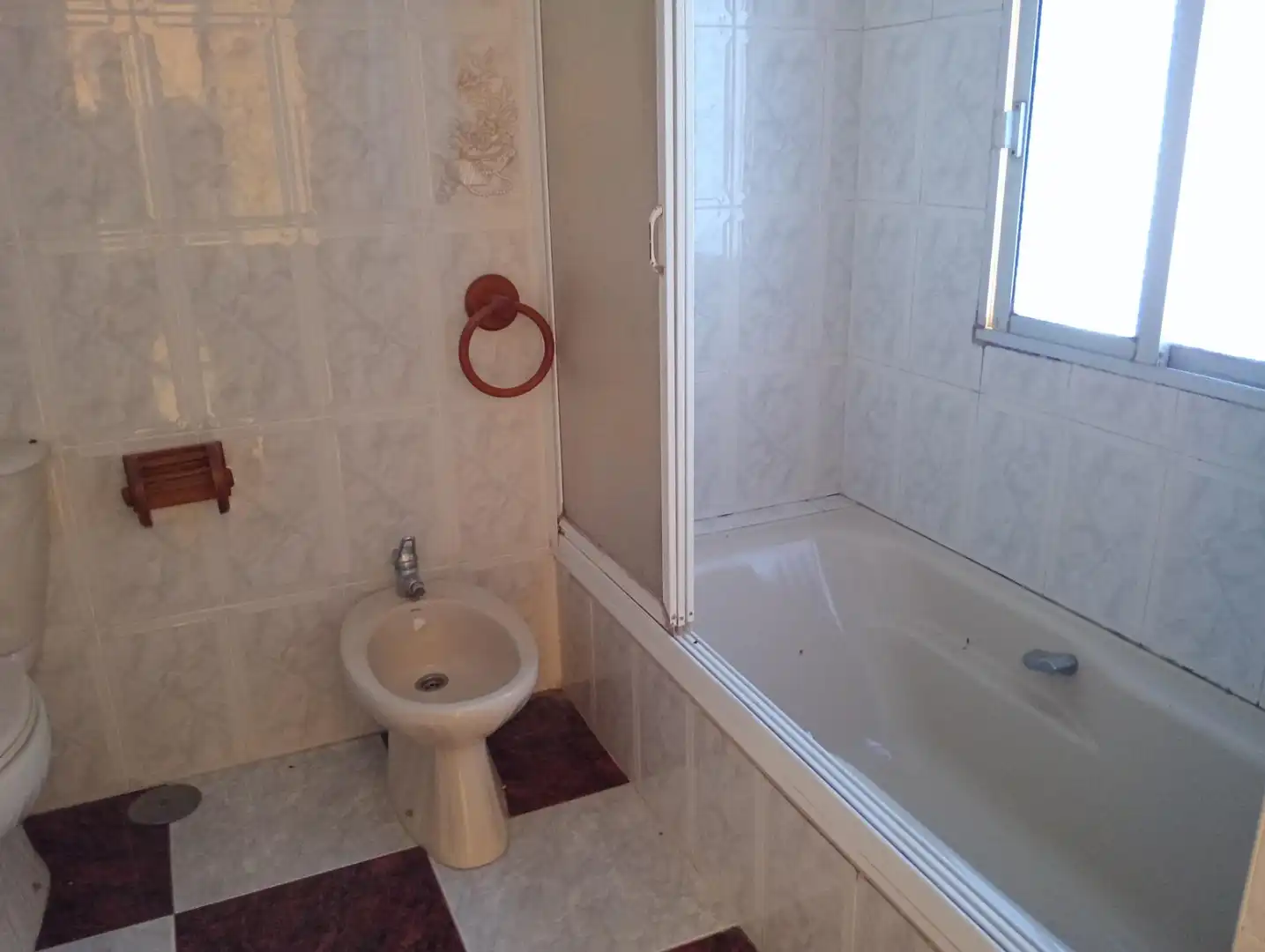 Bathroom of Houses for sale in Bornos