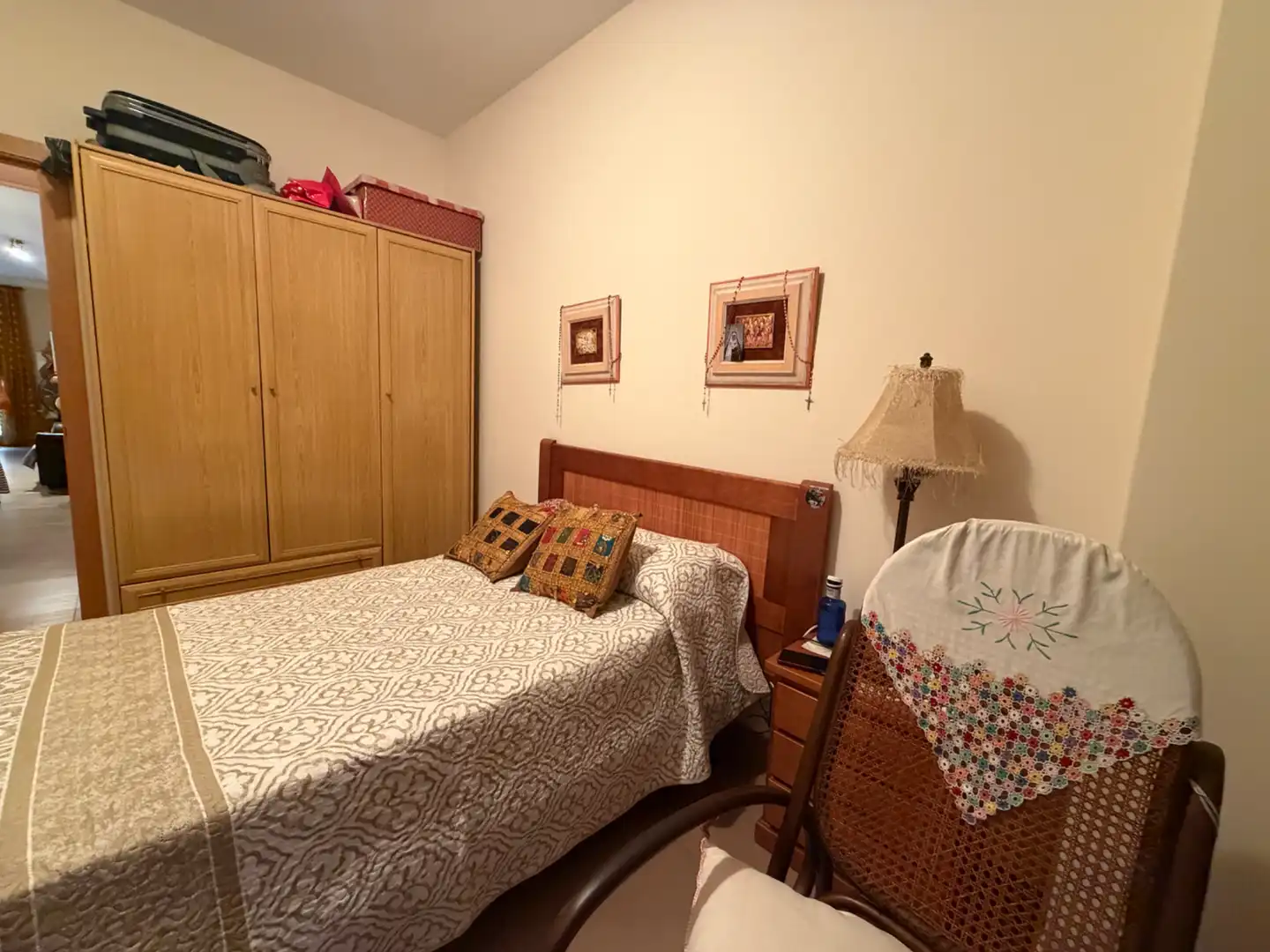 Maison jumelée à vendre à Carrer Llavanera, imagen 13