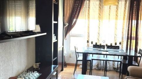 Foto 5 von Wohnung zum Verkauf in El Rocío - La Milagrosa, Jerez de la Frontera