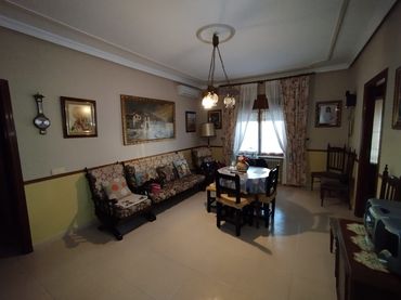 Casa en venda a Calle Orense