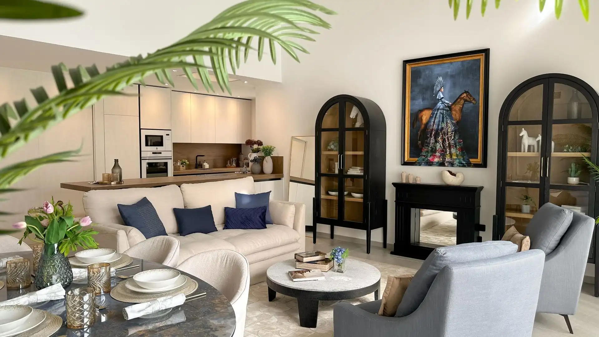 Chalet con piscina en venta en Algorfa, imagen 16