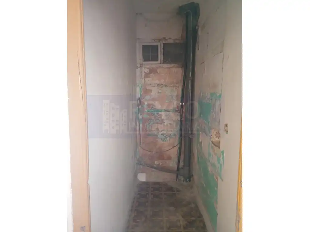 Local comercial en venta en Nájera, imagen 18