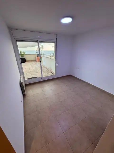 Appartamento con ascensore in affitto a Carrer de l'Església, imagen 21