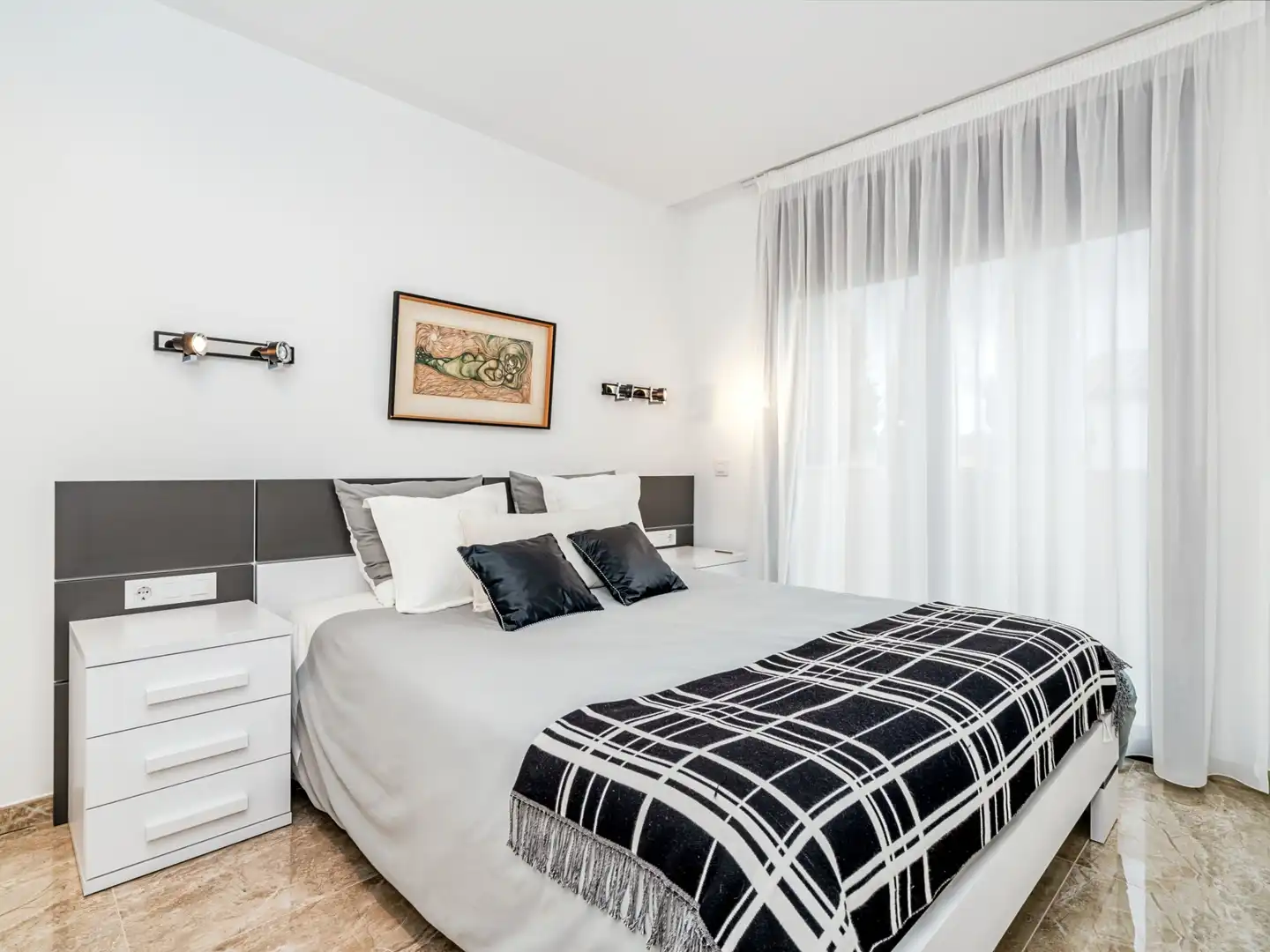 Casa con piscina en venta en N/A, imagen 25