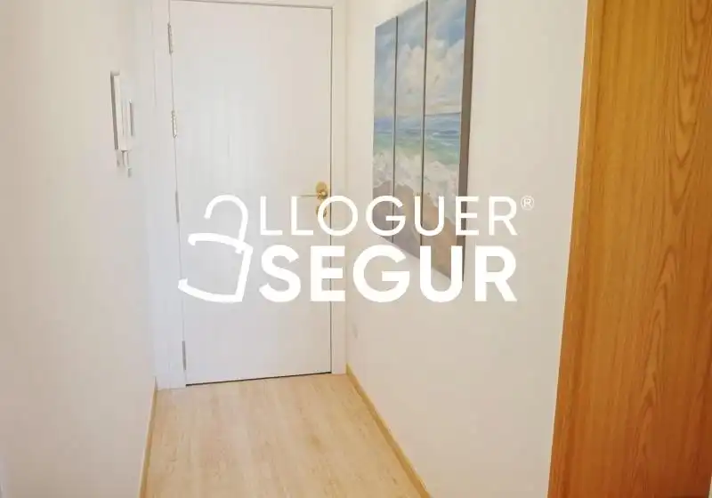 Flat for rent in Alcanar  with Air Conditioner, Terrace and Swimming Pool
