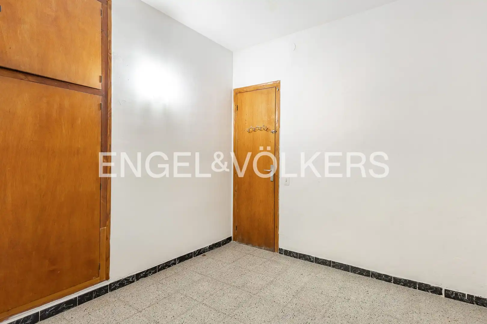Casa amb terrassa en venda a Sentmenat, imagen 38