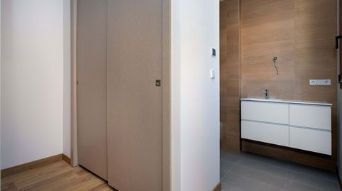 Photo 2 of Single-family semi-detached for sale in Tomás Bordera, Hondón de las Nieves / El Fondó de les Neus, Alicante