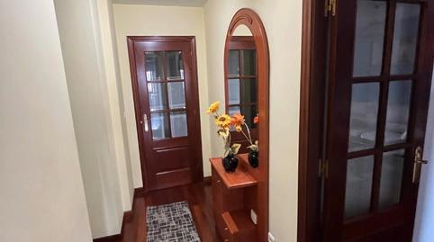 Foto 4 de Pis de lloguer a Rúa de Aragón, 210, Travesía de Vigo - San Xoán, Vigo