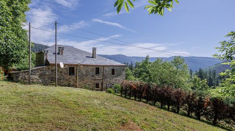 Photo 2 of Commercial properties for sale in A Fonsagrada , Lugo