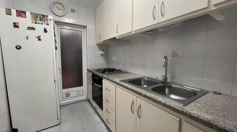 Foto 4 de Piso en venta en Maçana, Salt