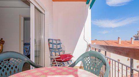 Foto 3 de Apartamento en venta en Costa Templada, 2, Velilla - Velilla Taramay, Almuñécar