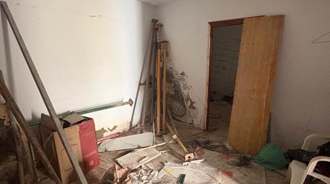 Photo 5 of Flat for sale in Calle Rui-lópez, 13, Centro, Jerez de la Frontera