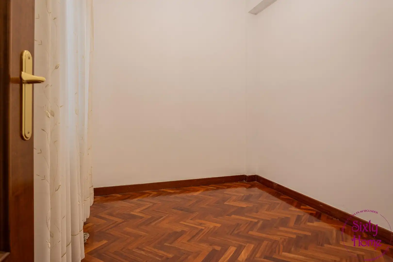 Pis amb ascensor en venda a AMAR Y BORBON, JOSEFA, imagen 15
