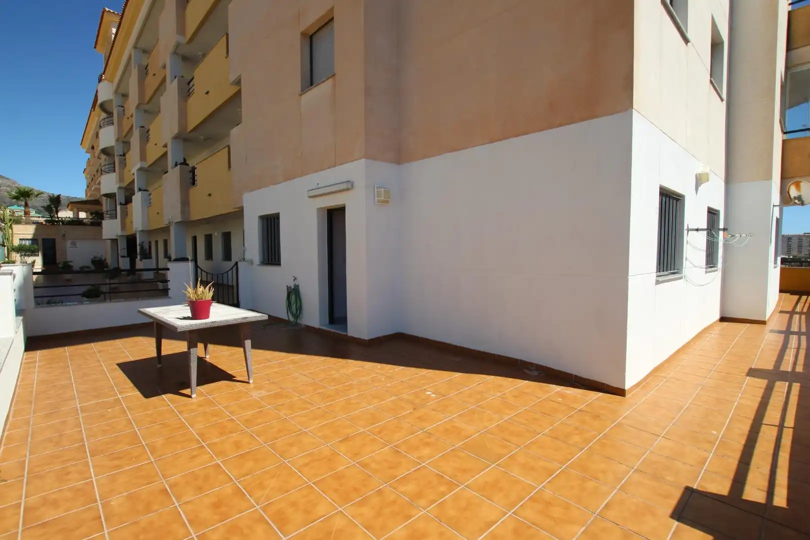 Piso con piscina en venta en Calle Calle de Almuñécar, imagen 47