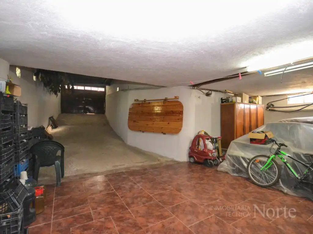 Casa o chalet en venta en Fuente El Saz de Jarama, Madrid
