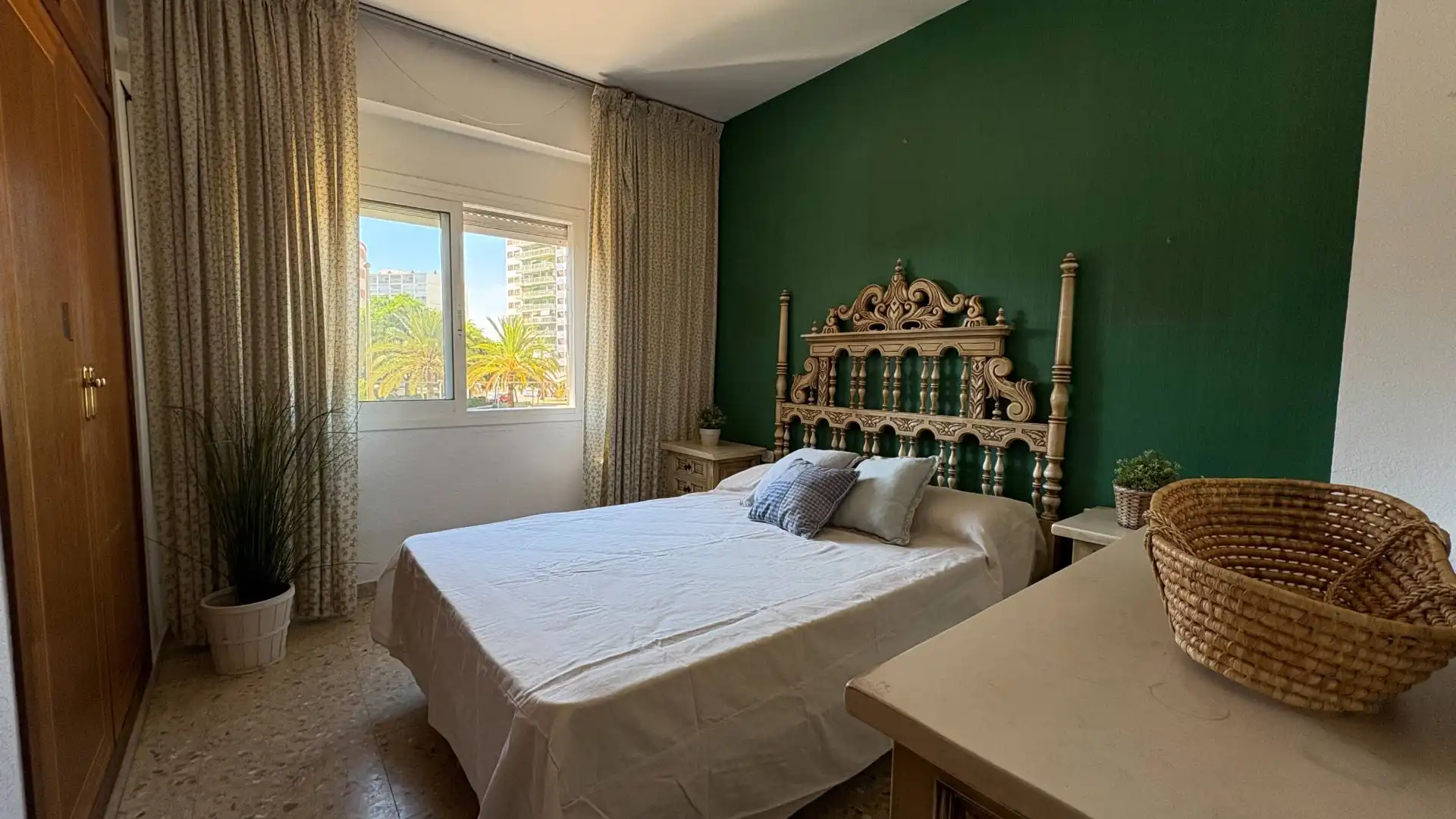 Wohnung mit Pool zum Verkauf in Carrer de Formentera 30, imagen 24