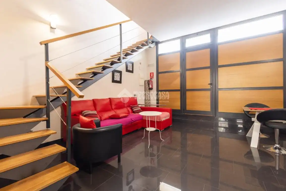 Flat for rent in Santa Marta de Tormes  with Air Conditioner, Heating and Community pool