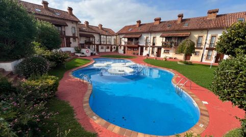 Photo 2 of Detached homes for sale in Barrio Regunil, Somo, Ribamontán al Mar