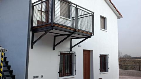 Photo 3 of House or chalet for sale in Calle Mayor, Matute, La Rioja