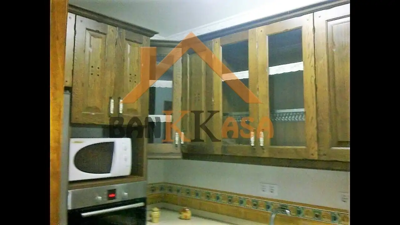 Piso en venta en Ejido Sur