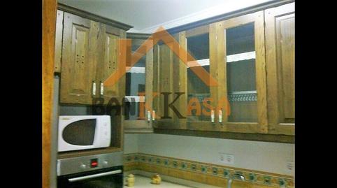 Photo 2 of Flat for sale in Ejido Sur, El Ejido