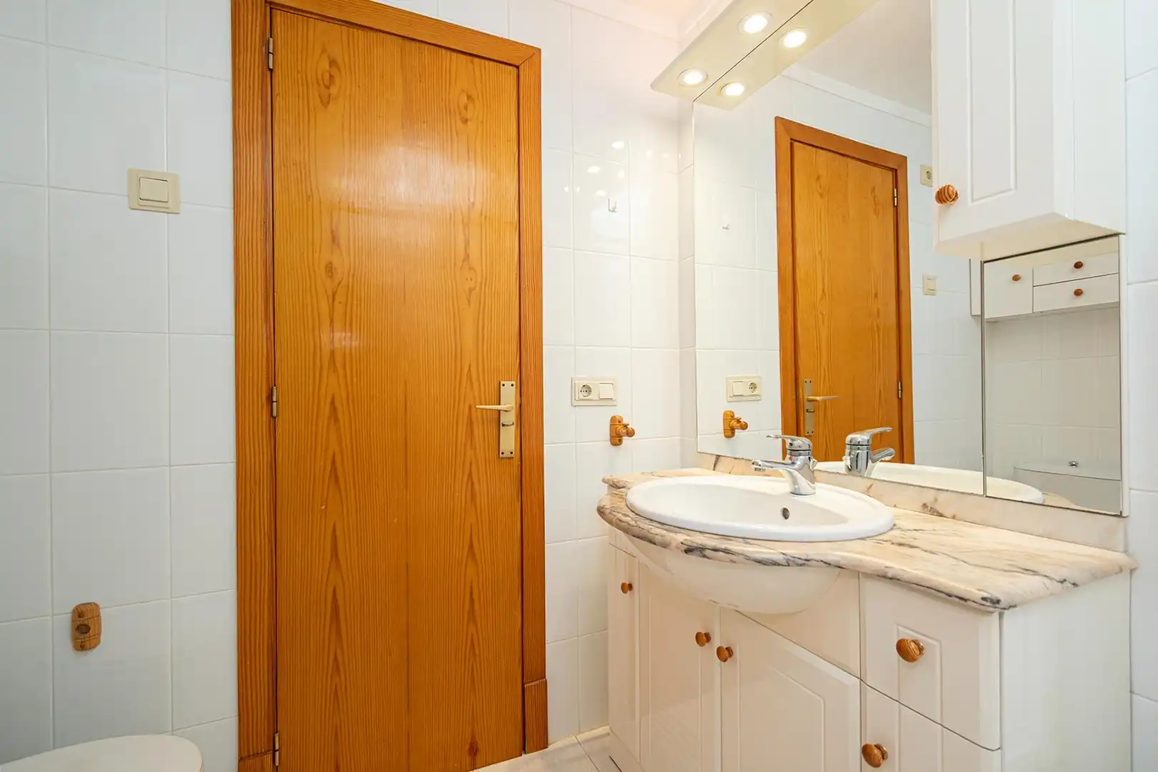 Piso con ascensor en venta en Calle MARQUES DE TENERIFE, imagen 19