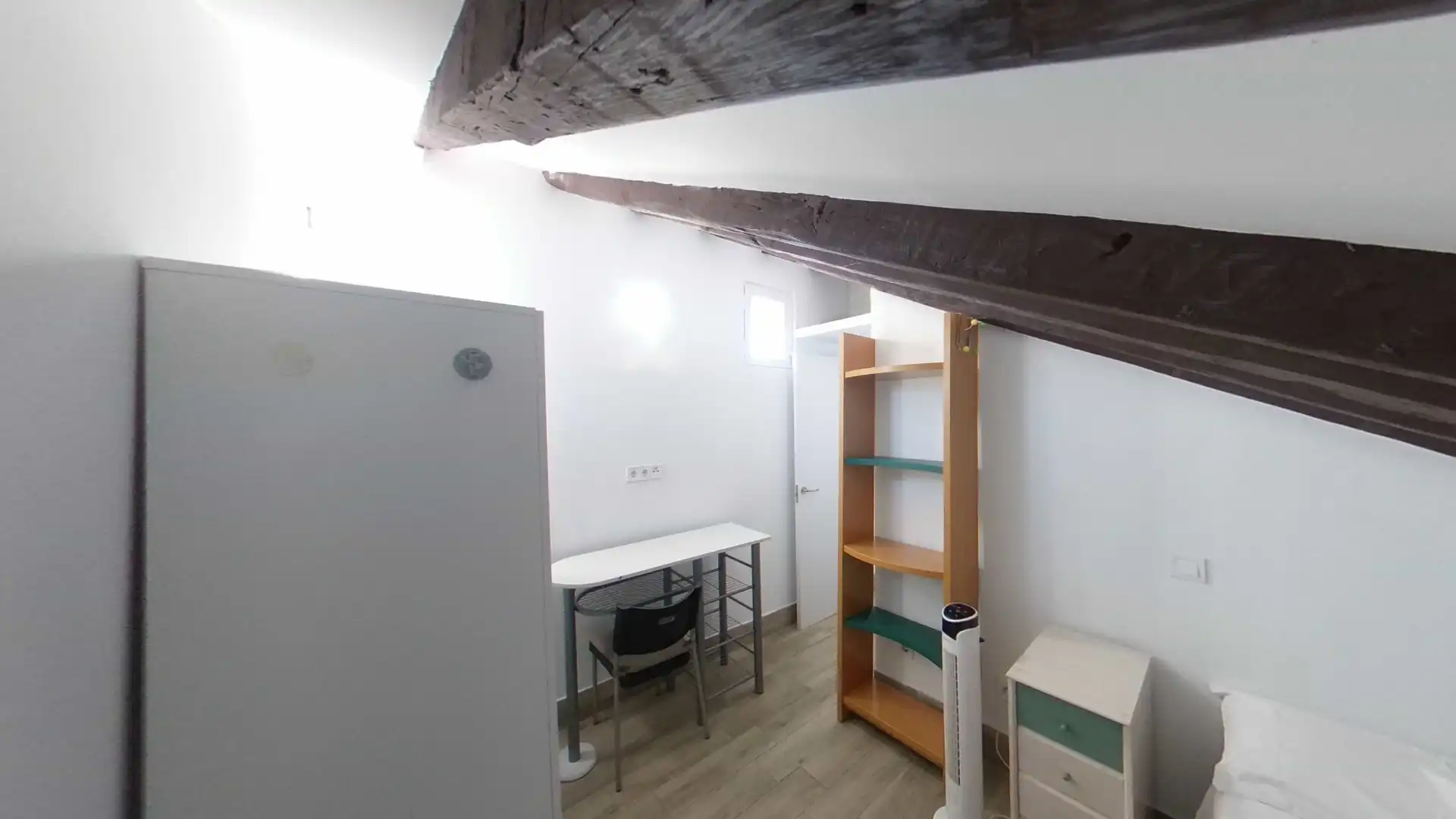 Flat to rent in Calle del Amor de Dios, imagen 12